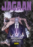 Jagaan 11-13292219-otro-formato