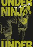 Under Ninja 09-16227074-otro-formato