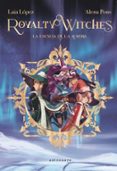 Royalty Witches 1-16402442-otro-formato
