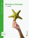 biologia y geologia 1º bachillerato saber hacer ed 2015 castellano-9788468033075 biologia y geologia 1º bachillerato saber hacer ed 2015 castellano-9788468033075