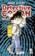 detective conan ii nº 27-gosho aoyama-9788468471075 detective conan ii nº 27-gosho aoyama-9788468471075