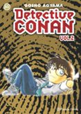 detective conan ii nº 85-gosho aoyama-9788468472775 detective conan ii nº 85-gosho aoyama-9788468472775