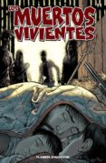 los muertos vivientes #11 (ebook)-robert kirkman-charlie adlard-9788468473475 los muertos vivientes #11 (ebook)-robert kirkman-charlie adlard-9788468473475
