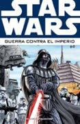 star wars imperio: en guerra contra el imperio (vol.2)-9788468479675 star wars imperio: en guerra contra el imperio (vol.2)-9788468479675