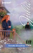 un hombre en la niebla (ebook)-annette broadrick-9788468711775 un hombre en la niebla (ebook)-annette broadrick-9788468711775