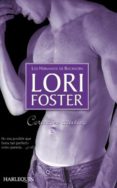 corazón cautivo (ebook)-lori foster-9788468719375 corazón cautivo (ebook)-lori foster-9788468719375