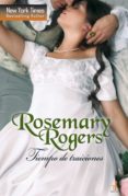 tiempo de traiciones (ebook)-rosemary rogers-9788468730875 tiempo de traiciones (ebook)-rosemary rogers-9788468730875
