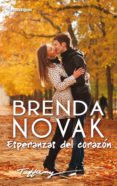 esperanzas del corazón (ebook)-brenda novak-9788468738475 esperanzas del corazón (ebook)-brenda novak-9788468738475