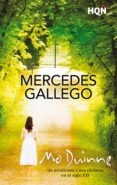 mo duinne (ebook)-mercedes gallego-9788468741475 mo duinne (ebook)-mercedes gallego-9788468741475