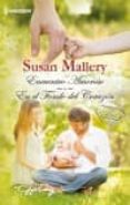 encuentro amoroso-susan mallery-9788468756875 encuentro amoroso-susan mallery-9788468756875
