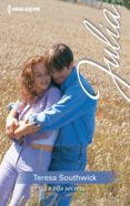 la hija secreta (ebook)-teresa southwick-9788468763675 la hija secreta (ebook)-teresa southwick-9788468763675