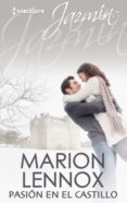 pasión en el castillo (ebook)-marion lennox-9788468772875 pasión en el castillo (ebook)-marion lennox-9788468772875