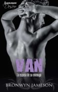 la esposa de su enemigo (ebook)-bronwyn jameson-9788468784175 la esposa de su enemigo (ebook)-bronwyn jameson-9788468784175