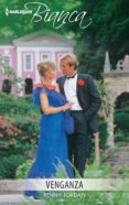 venganza (ebook)-penny jordan-9788468787275 venganza (ebook)-penny jordan-9788468787275