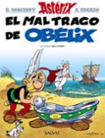 asterix 30: el mal trago de obelix-rene goscinny-albert uderzo-9788469602775 asterix 30: el mal trago de obelix-rene goscinny-albert uderzo-9788469602775