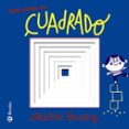 Tiene forma de... cuadrado-18051404-otro-formato