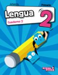 lengua 2º educacion primaria cuaderno 2 cast ed 2018-9788469837375 lengua 2º educacion primaria cuaderno 2 cast ed 2018-9788469837375
