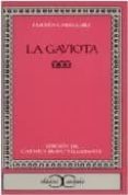 la gaviota (4ª ed.)-9788470393075 la gaviota (4ª ed.)-9788470393075