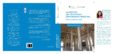 la gestion del patrimonio inmobiliario municipal.instrumentos de control-9788470526275 la gestion del patrimonio inmobiliario municipal.instrumentos de control-9788470526275