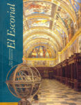 real monasterio de san lorenzo de el escorial-jose luis sancho-9788471203175 real monasterio de san lorenzo de el escorial-jose luis sancho-9788471203175