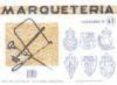 marqueteria 47-9788472106475 marqueteria 47-9788472106475