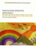 psicologia infantil aplicada i: temperamento, dibujo infantil, in teligencias multiples sueño y emociones-mª pilar quiroga mendez-9788472998575 psicologia infantil aplicada i: temperamento, dibujo infantil, in teligencias multiples sueño y emociones-mª pilar quiroga mendez-9788472998575