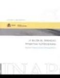 gestion del rendimiento: perspectivas multidisciplinares-richard thorpe-9788473513975 gestion del rendimiento: perspectivas multidisciplinares-richard thorpe-9788473513975
