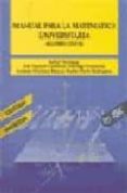 manual para la matematica universitaria algebra lineal-santiago fernandez-antonio martinez marcos-rafael paniagua gomez alvarez-9788473561075 manual para la matematica universitaria algebra lineal-santiago fernandez-antonio martinez marcos-rafael paniagua gomez alvarez-9788473561075