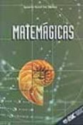 matemagicas-ignacio soret los santos-9788473563475 matemagicas-ignacio soret los santos-9788473563475