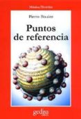 puntos de referencia-pierre boulez-9788474321975 puntos de referencia-pierre boulez-9788474321975