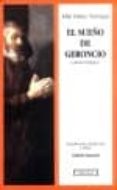 el sueño de geroncio (ed. bilingüe)-john henry newman-9788474906875 el sueño de geroncio (ed. bilingüe)-john henry newman-9788474906875