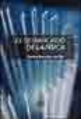el significado de la fisica-carlos sanchez del rio-9788474916775 el significado de la fisica-carlos sanchez del rio-9788474916775