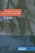 religion y politica en la sociedad actual-jose santiago-alfonso perez agote-9788474918175 religion y politica en la sociedad actual-jose santiago-alfonso perez agote-9788474918175