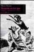 ponzoña en los ojos: brujeria y supersticion en el siglo xvi-maria tausiet-9788475066875 ponzoña en los ojos: brujeria y supersticion en el siglo xvi-maria tausiet-9788475066875