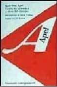 teoria de la verdad y etica del discurso-karl-otto apel-9788475096575 teoria de la verdad y etica del discurso-karl-otto apel-9788475096575