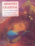 Armonía celestial-6387694-otro-formato