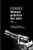 Manual práctico del odio-1067746-otro-formato