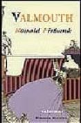 valmouth-ronald firbank-9788477024675 valmouth-ronald firbank-9788477024675