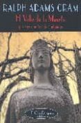 el valle de la muerte y otros cuentos de fantasmas-ralph adams cram-9788477025375 el valle de la muerte y otros cuentos de fantasmas-ralph adams cram-9788477025375