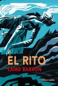 el rito-laird barron-9788477027775 el rito-laird barron-9788477027775