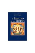 al principio de los tiempos: el quinto libro de cronicas de la ti erra-zecharia sitchin-9788477209775 al principio de los tiempos: el quinto libro de cronicas de la ti erra-zecharia sitchin-9788477209775