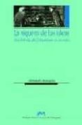 la riqueza de las ideas una historia del pensamiento economico-alessandro roncaglia-9788477338475 la riqueza de las ideas una historia del pensamiento economico-alessandro roncaglia-9788477338475
