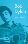 bob dylan-9788477379775 bob dylan-9788477379775