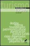 enciclopedia del turismo-jafar jafari-9788477389675 enciclopedia del turismo-jafar jafari-9788477389675