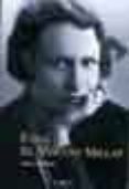 Edna St. Vincent Millay-937819-otro-formato
