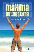 maxima autoestima (2ª ed.)-jerry minchinton-9788478086375 maxima autoestima (2ª ed.)-jerry minchinton-9788478086375