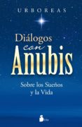 dialogos con anubis-9788478088775 dialogos con anubis-9788478088775