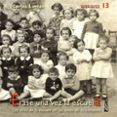 erase una vez la escuela (ebook)-9788499803340 erase una vez la escuela (ebook)-9788499803340