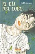 el dia del lobo (la cupula manga)-yôji fukuyama-9788478336975 el dia del lobo (la cupula manga)-yôji fukuyama-9788478336975