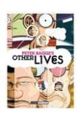 other lives-peter bagge-9788478339075 other lives-peter bagge-9788478339075